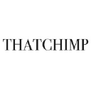 THATCHIMP