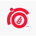 ThatWare LLP
