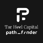 Tar Heel Capital Pathfinder