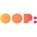 The-oop.com