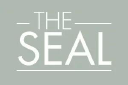 TheSeal.com logo