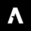 .The Aventures logo