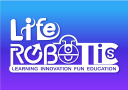 Learning Innovation Fun Education (LIFE)