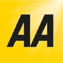 AA Limited logo