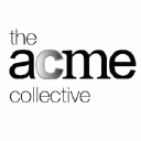 The Acme Collective