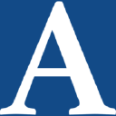 Preferred Apartment Communities