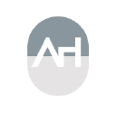 The Admin Hatch