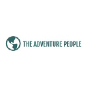 The Adventure People
