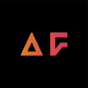 Afternaut