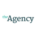 The Agency