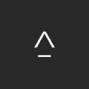 The Agency Group Australia logo