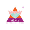 Acharya Institute Of Management & Sciences