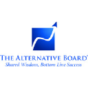 The Alternative Board Australia