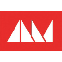 The Asset Management College