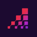 Opta Analyst logo