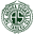 ANDHRSUGAR logo