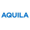 The Aquila Group