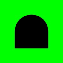 THE ARC