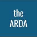 Association of Religion Data Archives logo