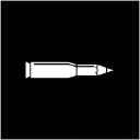 The Armoury logo
