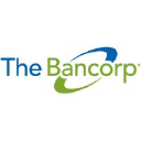 The Bancorp logo