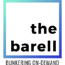 The Barell