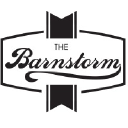 Barnstorm Productions logo