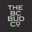 BCBC logo