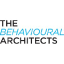 The Behavioural Architects
