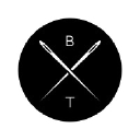The Bespoke Tailor