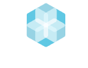 The BHive logo