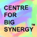 Centre for Big Synergy