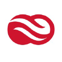 UASidekick