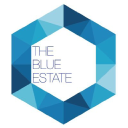 The Blue Estate Group