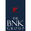 The BNK Group