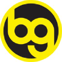 The Boleyn Group