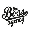 The Boss Experience