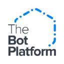 The Bot Platform