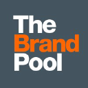 The Brand Pool