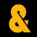 Brandtech Ventures investor & venture capital firm logo