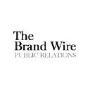 The Brand Wire