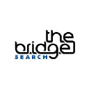 The Bridge Search