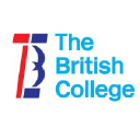 The British College, Kathmandu