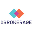The Brokerage