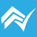 The Brokerage Connection