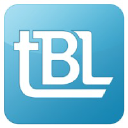 theBrokerList logo