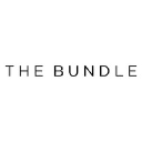 The Bundle