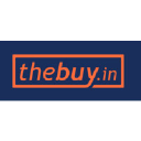 Thebuy.in