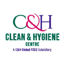C&H Global FZCO