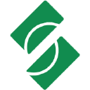 The Card Association logo
